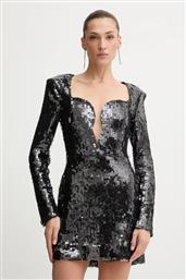 ΦΟΡΕΜΑ ΧΡΩΜΑ: ΓΚΡΙ, 60120DB BARDOT