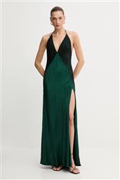 ΦΟΡΕΜΑ ΧΡΩΜΑ: ΚΑΦΕ, 59977DB BARDOT