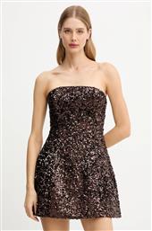 ΦΟΡΕΜΑ ΧΡΩΜΑ: ΚΑΦΕ, 60027DB BARDOT