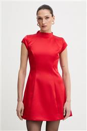 ΦΟΡΕΜΑ ΧΡΩΜΑ: ΚΟΚΚΙΝΟ, 59329DB2 BARDOT