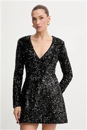 ΦΟΡΕΜΑ ΧΡΩΜΑ: ΜΑΥΡΟ, 60054DB BARDOT