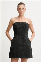 ΦΟΡΕΜΑ ΧΡΩΜΑ: ΜΑΥΡΟ, 60099DB BARDOT