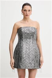 ΦΟΡΕΜΑ ΧΡΩΜΑ: ΜΑΥΡΟ, 60099DB1 BARDOT