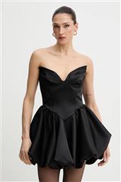 ΦΟΡΕΜΑ ΧΡΩΜΑ: ΜΑΥΡΟ, 60137DB BARDOT