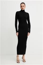 ΦΟΡΕΜΑ ΧΡΩΜΑ: ΜΑΥΡΟ, 60170DB BARDOT