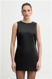 ΦΟΡΕΜΑ ΧΡΩΜΑ: ΜΑΥΡΟ, 60171DB BARDOT