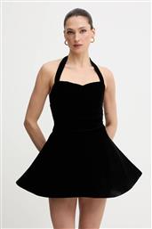 ΦΟΡΕΜΑ ΧΡΩΜΑ: ΜΑΥΡΟ, 60215DB BARDOT