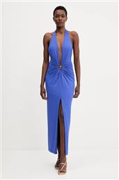 ΦΟΡΕΜΑ ΧΡΩΜΑ: ΜΟΒ, 59914DB BARDOT