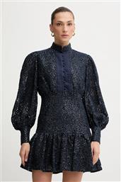 ΦΟΡΕΜΑ ΧΡΩΜΑ: ΝΑΥΤΙΚΟ ΜΠΛΕ, 58421DB4 BARDOT