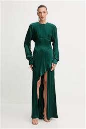 ΦΟΡΕΜΑ ΧΡΩΜΑ: ΠΡΑΣΙΝΟ, 60108DB BARDOT