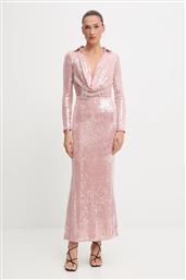 ΦΟΡΕΜΑ ΧΡΩΜΑ: ΡΟΖ, 59613DB2 BARDOT