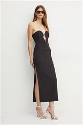 ΦΟΡΕΜΑ ELENI BARDOT