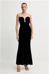 ΦΟΡΕΜΑ ELVIRA ΧΡΩΜΑ: ΜΑΥΡΟ, 59692DB BARDOT