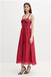 ΦΟΡΕΜΑ ESRA BARDOT