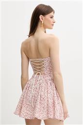 ΦΟΡΕΜΑ ESTIE BARDOT