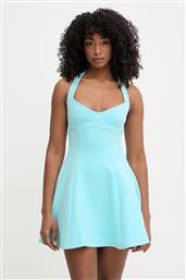 ΦΟΡΕΜΑ FLARED BARDOT