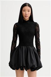 ΦΟΡΕΜΑ FLARED BARDOT