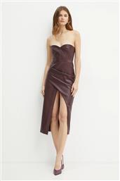 ΦΟΡΕΜΑ KAI BARDOT