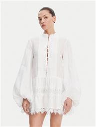 ΦΟΡΕΜΑ ΚΑΛΟΚΑΙΡΙΝΟ BARDOT