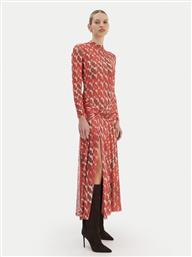 ΦΟΡΕΜΑ ΚΑΘΗΜΕΡΙΝΟ BARDOT