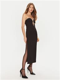 ΦΟΡΕΜΑ ΚΟΚΤΕΙΛ BARDOT