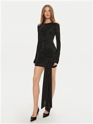 ΦΟΡΕΜΑ ΚΟΚΤΕΙΛ BARDOT