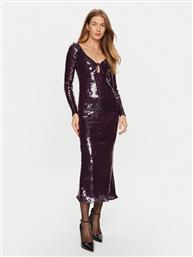 ΦΟΡΕΜΑ ΚΟΚΤΕΙΛ BARDOT