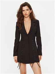 ΦΟΡΕΜΑ ΚΟΚΤΕΙΛ BARDOT