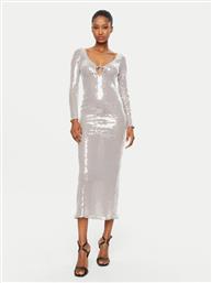 ΦΟΡΕΜΑ ΚΟΚΤΕΙΛ BARDOT