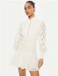 ΦΟΡΕΜΑ ΚΟΚΤΕΙΛ BARDOT