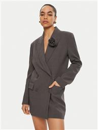 ΦΟΡΕΜΑ ΚΟΚΤΕΙΛ BARDOT