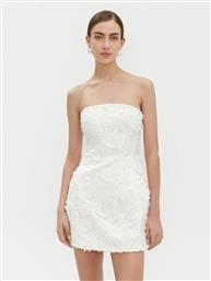 ΦΟΡΕΜΑ ΚΟΚΤΕΙΛ BARDOT από το MODIVO