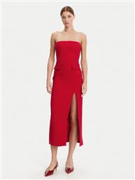 ΦΟΡΕΜΑ ΚΟΚΤΕΙΛ BARDOT