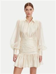 ΦΟΡΕΜΑ ΚΟΚΤΕΙΛ BARDOT