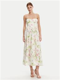 ΦΟΡΕΜΑ ΚΟΚΤΕΙΛ BARDOT