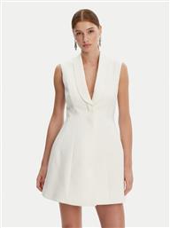 ΦΟΡΕΜΑ ΚΟΚΤΕΙΛ BARDOT από το MODIVO