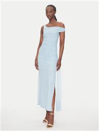 ΦΟΡΕΜΑ ΚΟΚΤΕΙΛ BARDOT από το MODIVO