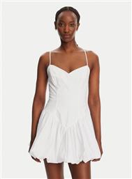 ΦΟΡΕΜΑ ΚΟΚΤΕΙΛ BARDOT