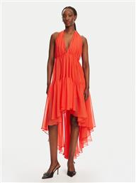 ΦΟΡΕΜΑ ΚΟΚΤΕΙΛ BARDOT