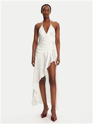 ΦΟΡΕΜΑ ΚΟΚΤΕΙΛ BARDOT