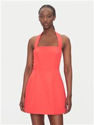 ΦΟΡΕΜΑ ΚΟΚΤΕΙΛ BARDOT από το MODIVO