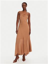 ΦΟΡΕΜΑ ΚΟΚΤΕΙΛ BARDOT