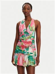 ΦΟΡΕΜΑ ΚΟΚΤΕΙΛ BARDOT