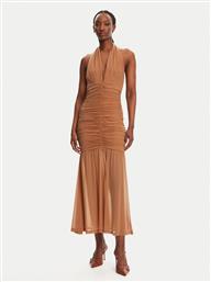 ΦΟΡΕΜΑ ΚΟΚΤΕΙΛ BARDOT