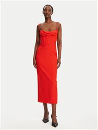 ΦΟΡΕΜΑ ΚΟΚΤΕΙΛ BARDOT