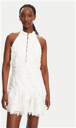 ΦΟΡΕΜΑ ΚΟΚΤΕΙΛ BARDOT από το MODIVO