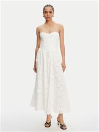 ΦΟΡΕΜΑ ΚΟΚΤΕΙΛ BARDOT