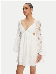 ΦΟΡΕΜΑ ΚΟΚΤΕΙΛ BARDOT