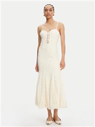 ΦΟΡΕΜΑ ΚΟΚΤΕΙΛ BARDOT