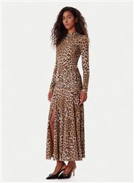 ΦΟΡΕΜΑ ΚΟΚΤΕΙΛ BARDOT